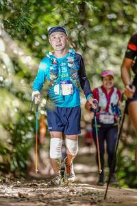 BIB: 200
                            <button type="button" onclick="openModal(18980680)" class="btn btn-primary btn-sm float-right btn-popup" data-toggle="modal" data-target=".modal-high-quality">
                        <i class="fas fa-shopping-cart"></i> Add to Cart
                    </button>
                                            <button type="button" onclick="isThisMe(18980680, true)" class="btn btn-success btn-sm float-right btn-popup btn-isme hidden" data-toggle="tooltip" data-placement="bottom" title="นี่คือรูปของคุณใช่ไหม คลิกที่นี่เพื่อเอาเข้าอัลบั้ม">
                        <i class="fas fa-plus"></i> Add to album
                    </button>
                    <button type="button" onclick="isThisMe(18980680, false)" class="btn btn-warning btn-sm float-right btn-popup btn-isnotme hidden">
                        <i class="fas fa-ban"></i> Remove from album
                    </button>